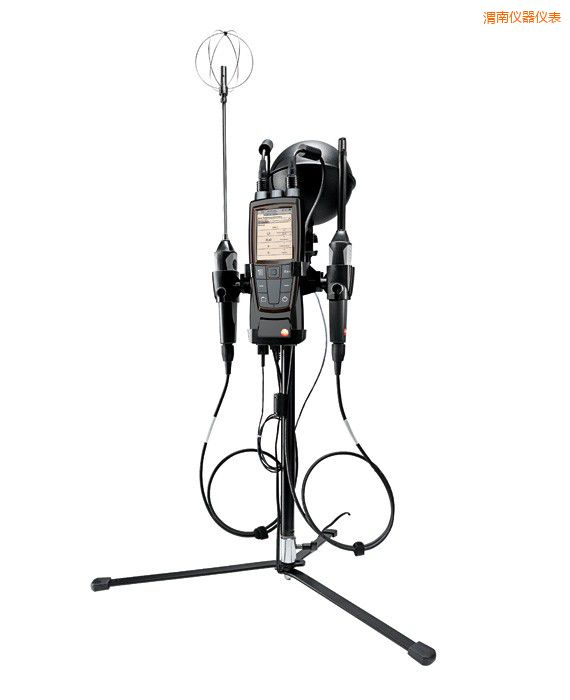 μ�϶๦�ܜy(c��)��?j��)x