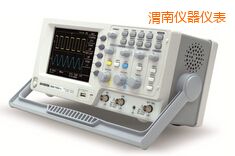 渭南數(shù)字存儲(chǔ)示波器
