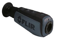 μ��MS/MLSϵ�� С�����ֳ�ʽҹҕ����x