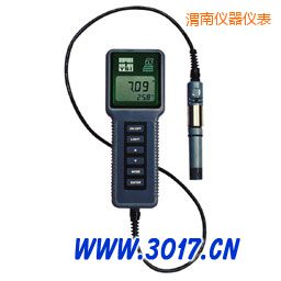 μ��������}����늌����ضȜy���x