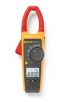 真有效值鉗形電流表,型號:Fluke 375,品牌:美國FLUKE