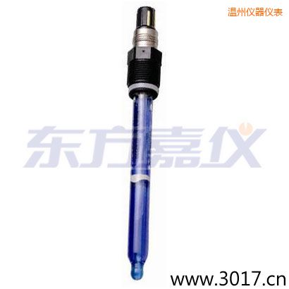 溫州測(cè)純水,超純水 PH電極