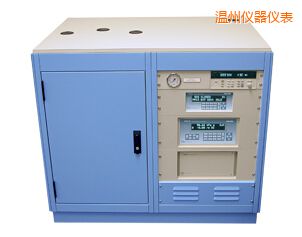 溫州定制壓力校準(zhǔn)系統(tǒng)