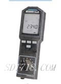 溫州工業(yè)級數(shù)字轉速計