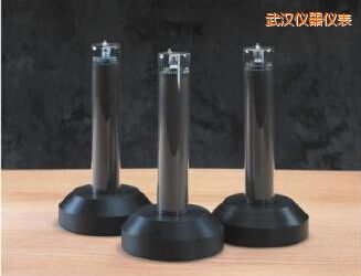 武漢傳統(tǒng)固定點容器系列