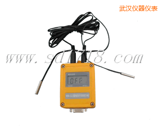 ��h����ӛ䛃x