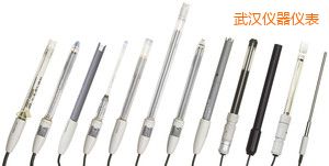 武漢電導(dǎo)電極