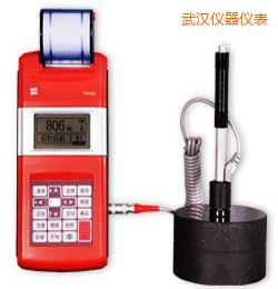 ��h�r(sh��)������Ӳ��Ӌ(j��)