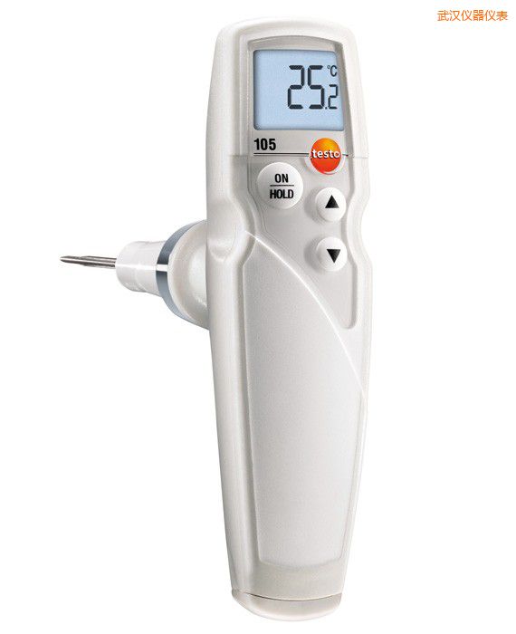 ��h���ʳƷ�ض�Ӌ