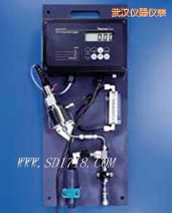 ��h�ܽ����ھ������x