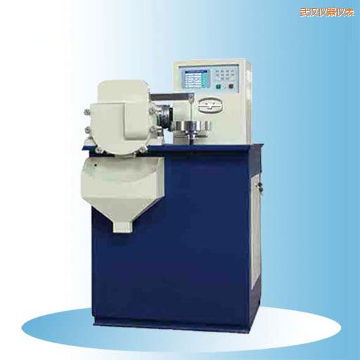 ��h�r��Ӳ�|(zh��)�Ͻ���ĥ��(qi��ng)��ԇ�C(j��)