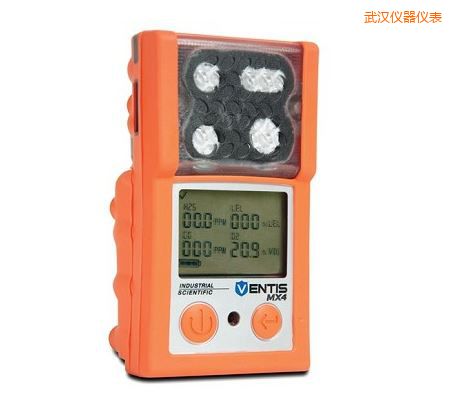 ��hVentis�����w�z�y(c��)�x