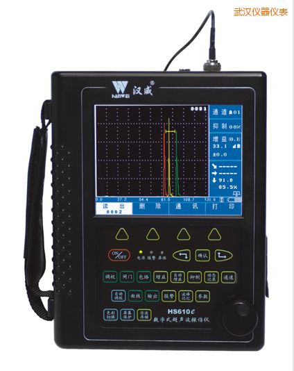 ��h����(qi��ng)�͔�(sh��)����ʳ���̽���x