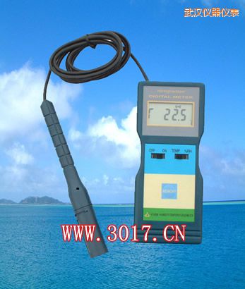 ��h���Ӌ(j��)