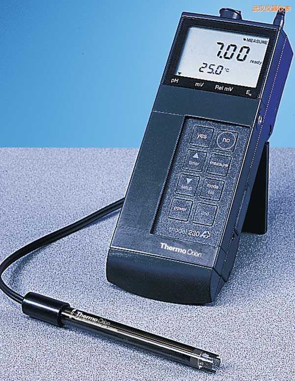 ��h���Ӌ(j��)