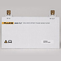 ��h1 GHz ��λ���V����