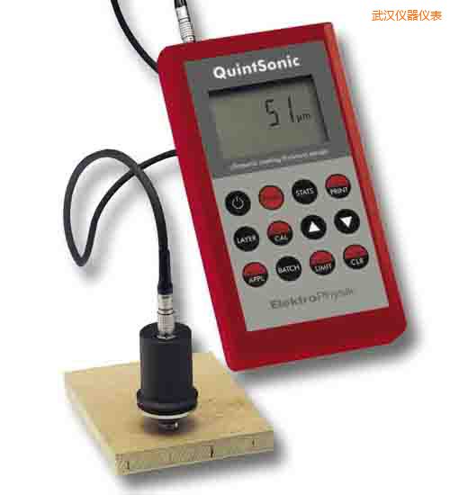 ��h��Ϳ�Ӝy(c��)��x