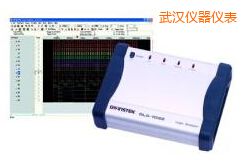 ��h߉݋�����x