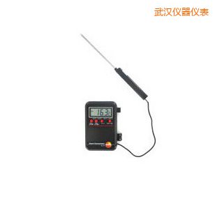 ��h�����͈�(b��o)���ض�Ӌ(j��)