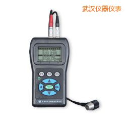 武漢時(shí)代TIME24系列超聲波測(cè)厚儀