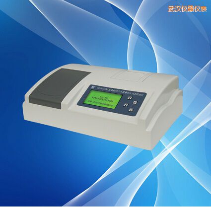 ��h�r(n��ng)ˎ��������ʽ�z�y(c��)�x