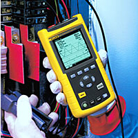 ��h����|�������x