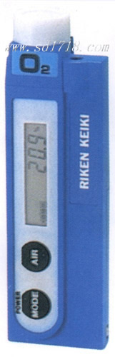 ��h����z�y(c��)�x