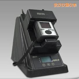 武漢自動管理平臺