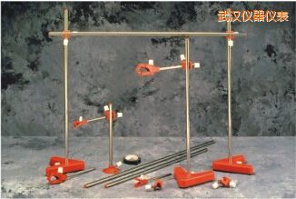 武漢恒溫槽附件