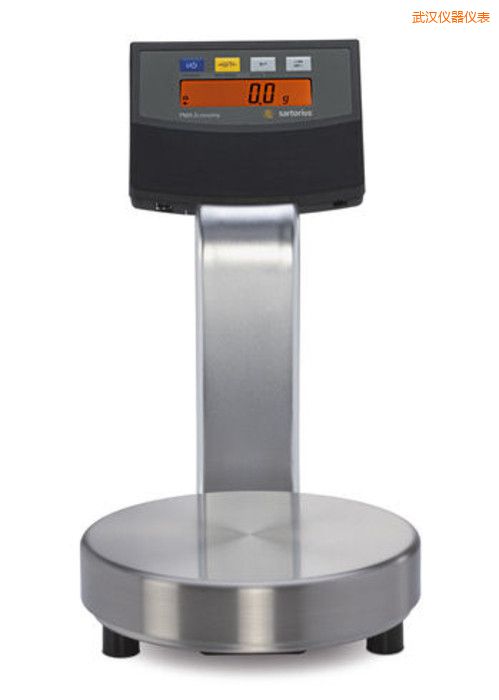 ��h�˜������{(di��o)����ƽ,7500g,0.1/0.05g