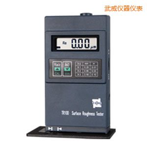 �����r������ʽ����ֲڶȃx