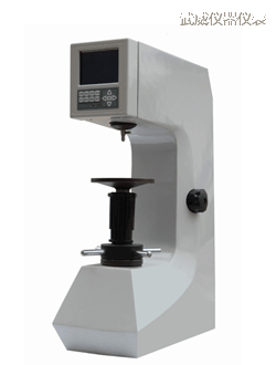 ������(sh��)�@����Ӳ��Ӌ