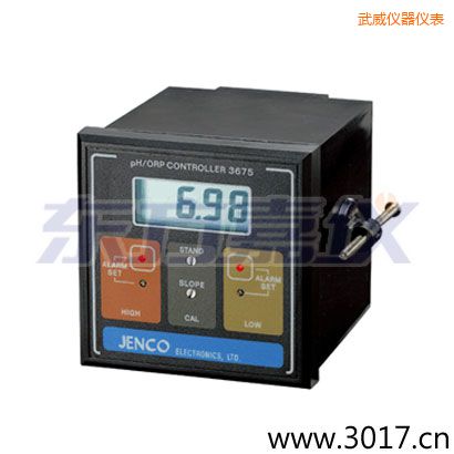 �������������߀ԭ�����I(y��)�ھ�������