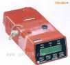 多用途氣體檢測儀,型號:GX-82A,品牌:日本理研RIKEN