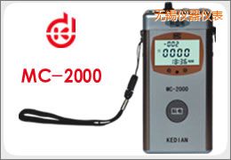 �o�aͿ��僣��Ӝy��x