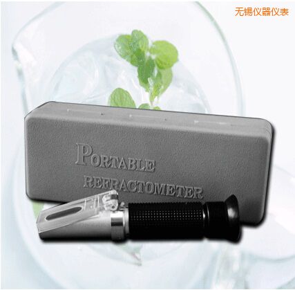 �o�a�ֳ�ʽʳ�}/�}�ȿ��ٜy���x