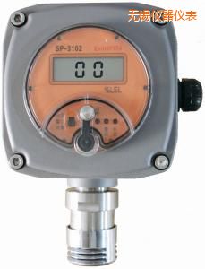 �o�a��ȼ?x��)��w�z�y(c��)̽�^