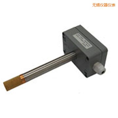 �o�a�ܵ��͜؝��׃����