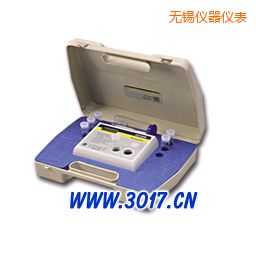 �o�a��yʽˮ�|�����