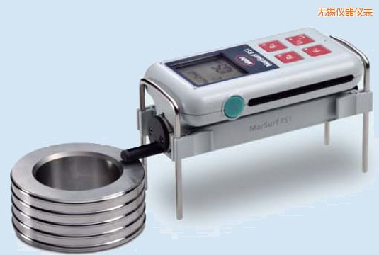 �o�a��yʽ�ֲڶȃx