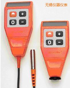 �o�a�y(c��)��x