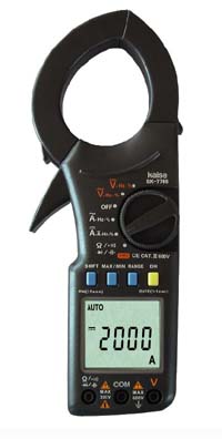 �o�a�Q�α�