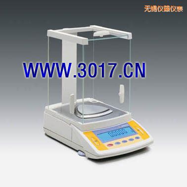 �o�a��ӷ�����ƽ,120g,0.1mg