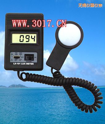 �o�a��(sh��)���ն�Ӌ