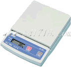 �o�a�p����������ӳ�,2kg,1g