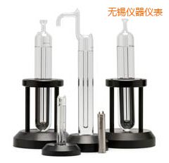 �o�aˮ�����cƿ