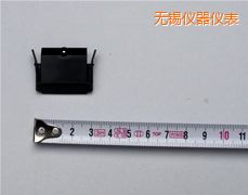 �o(w��)�aӛ䛹P