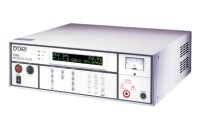 �o�a��Ҏ(gu��)�C�Ϸ����x