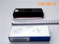 �o(w��)�aɫ��