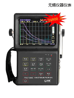 �o(w��)�aȫ��(sh��)�����ܳ���̽���x